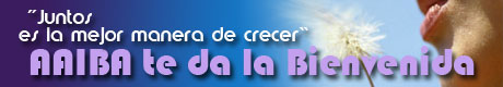 Bienvenida