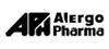 alergo pharma