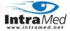 intramed