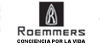roemmers