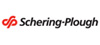 schering-plough