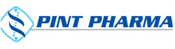 Logo 3