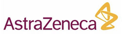Logo 5
