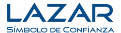 Logo 6