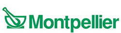 Logo 7