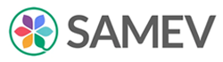 Logo 2