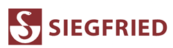 Logo 8