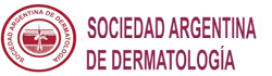 Logo 7