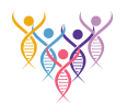 Logo Congreso
