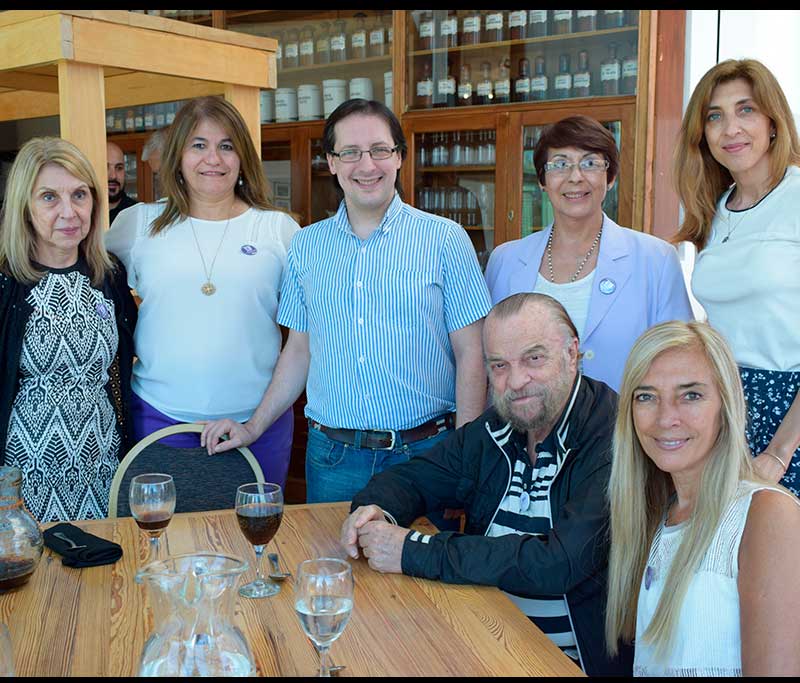 Imagen 2